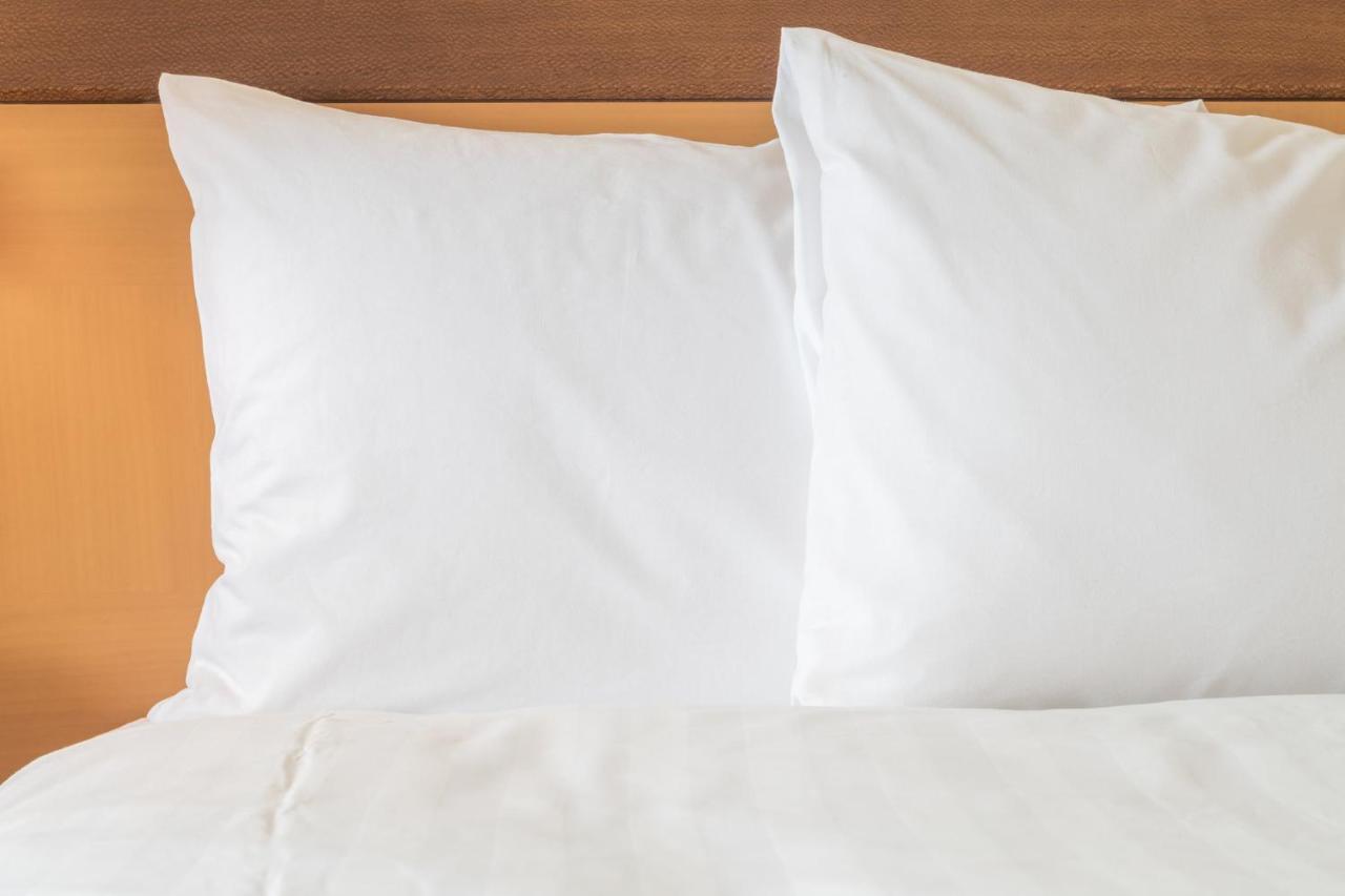 Avid Hotel Chattanooga South - Ringgold By Ihg Exteriör bild